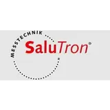 Толщиномер покрытий Salutron D1 SaluTron Messtechnik